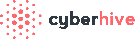 CyberHive Ltd